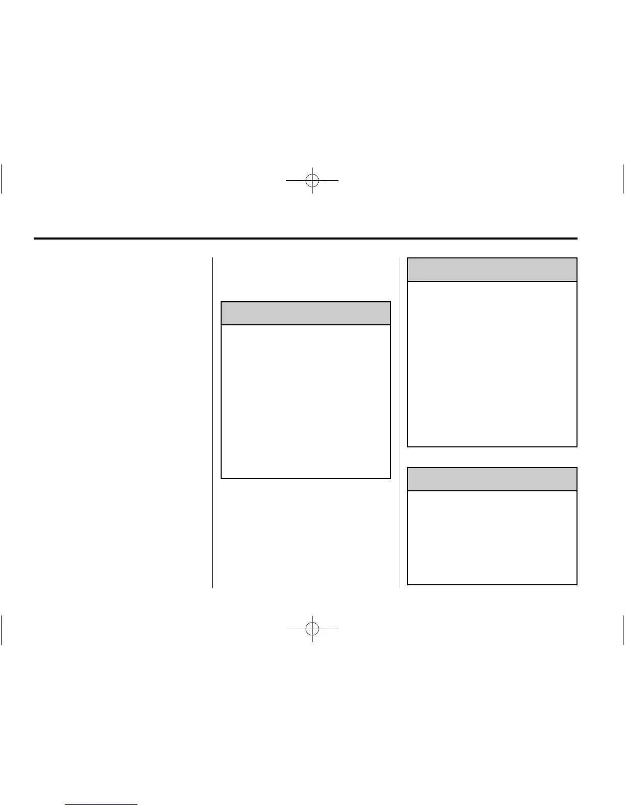 Page #126 background image