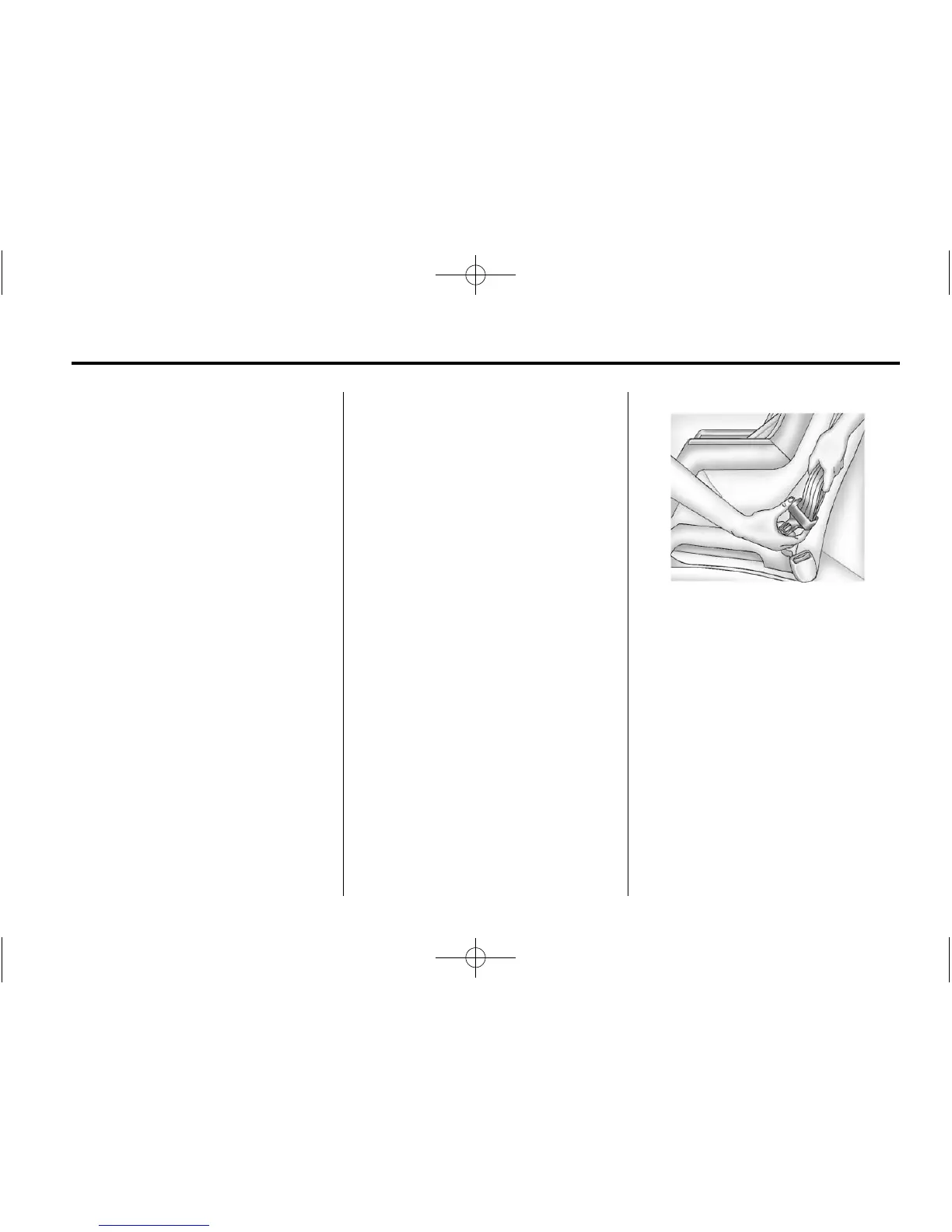 Page #131 background image
