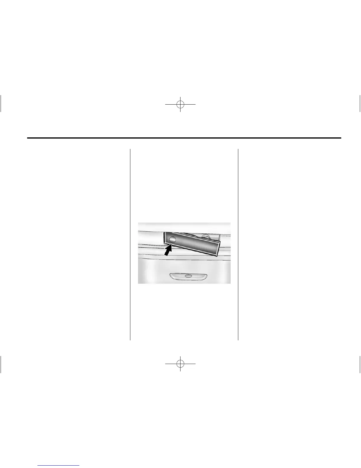 Page #143 background image