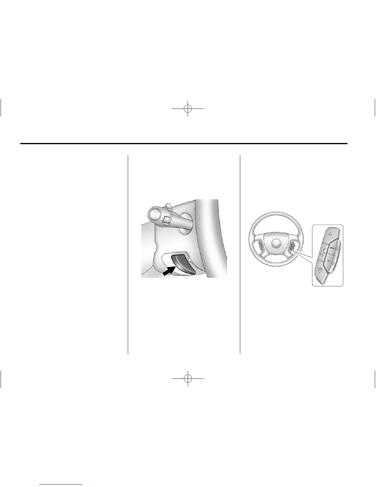 Page #146 background image