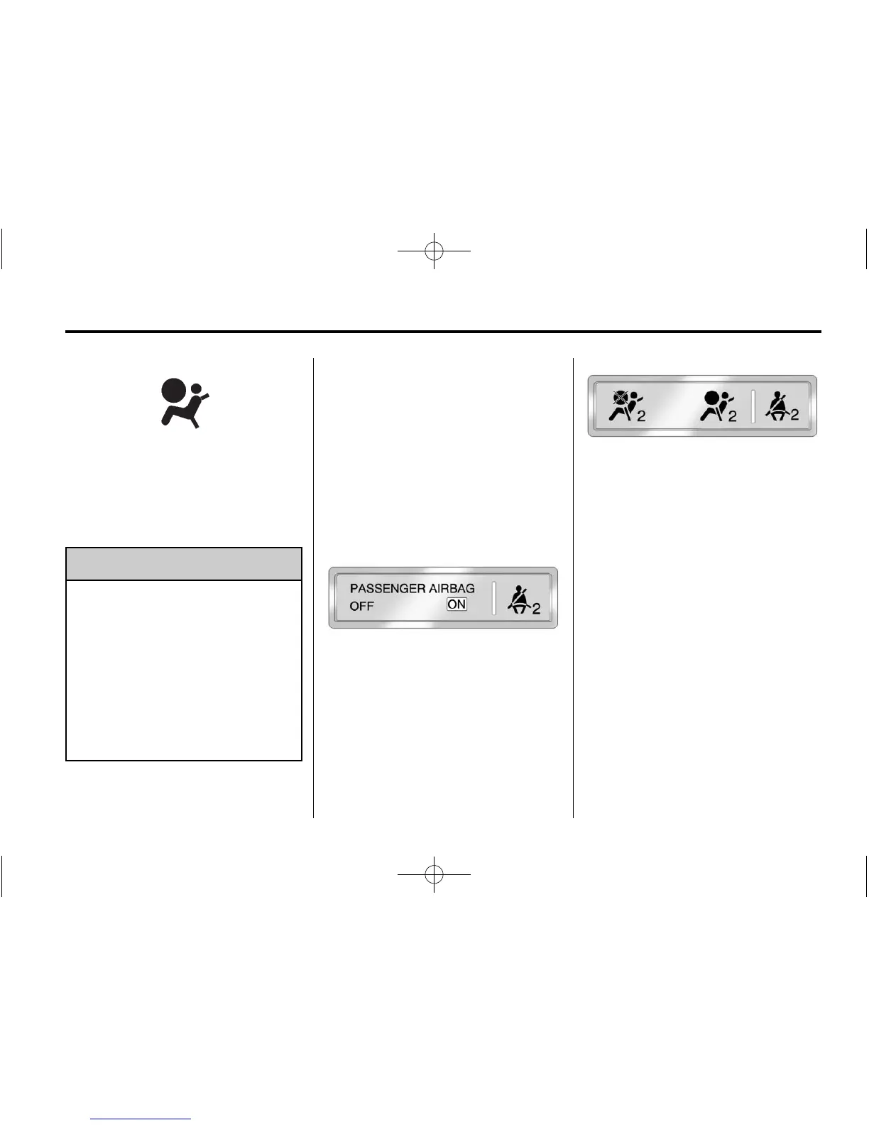 Page #165 background image
