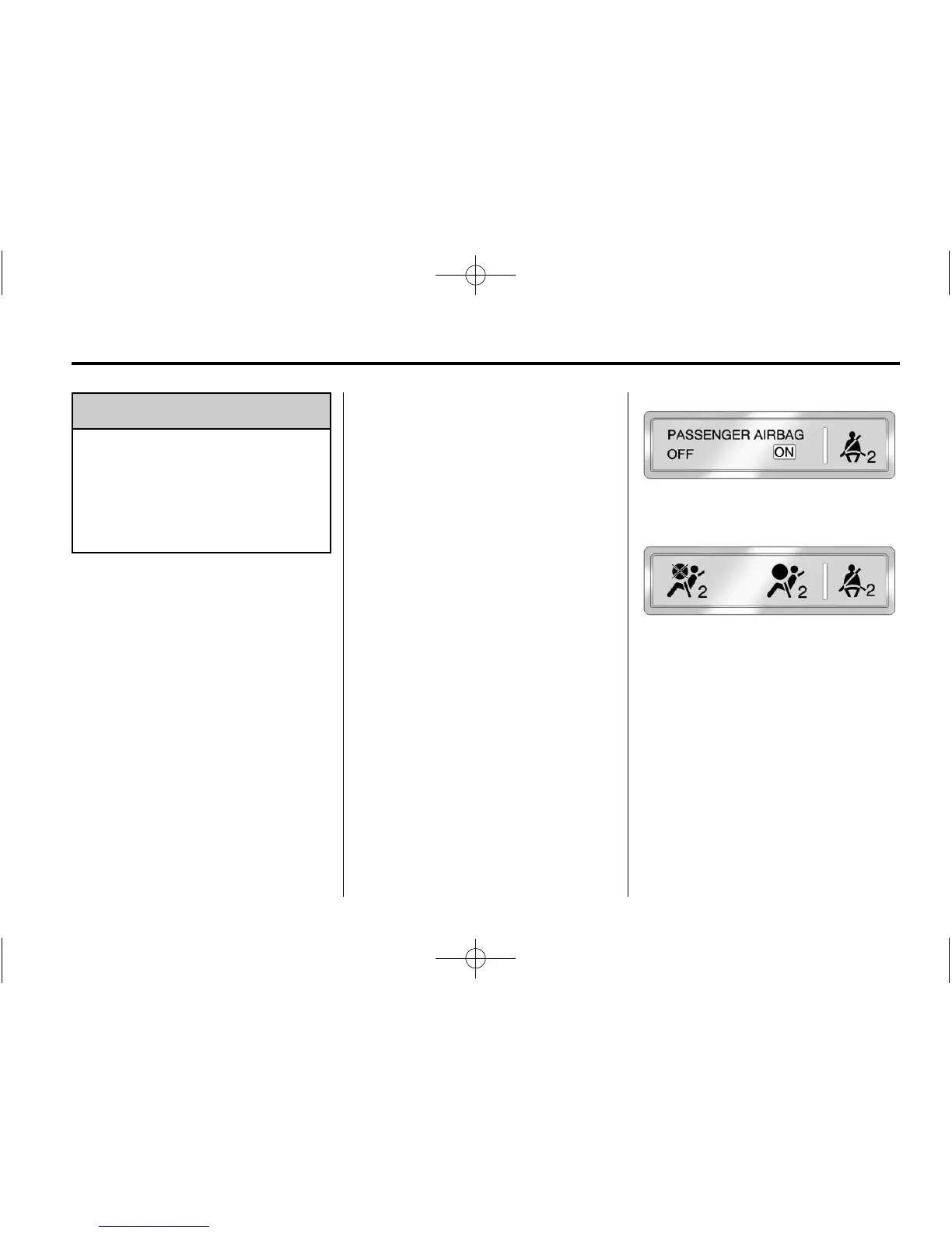 Page #167 background image