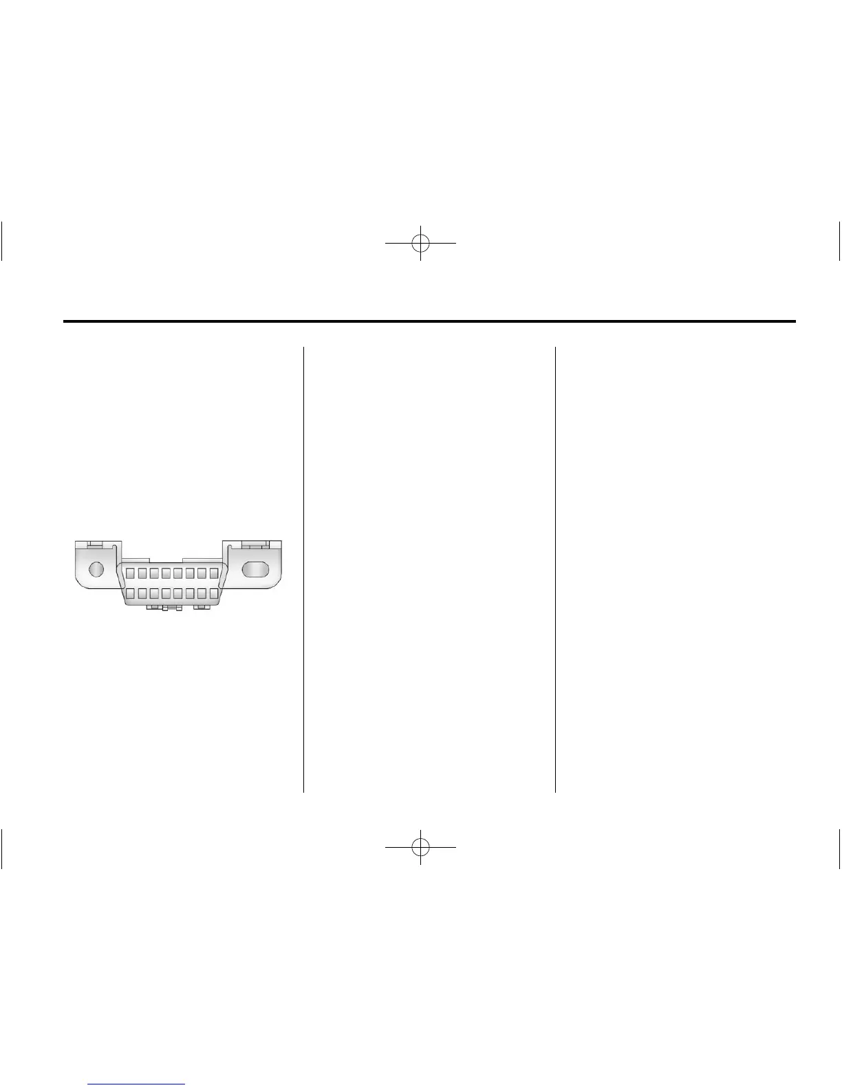 Page #171 background image