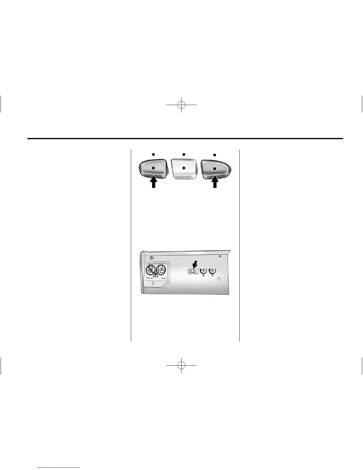 Page #203 background image