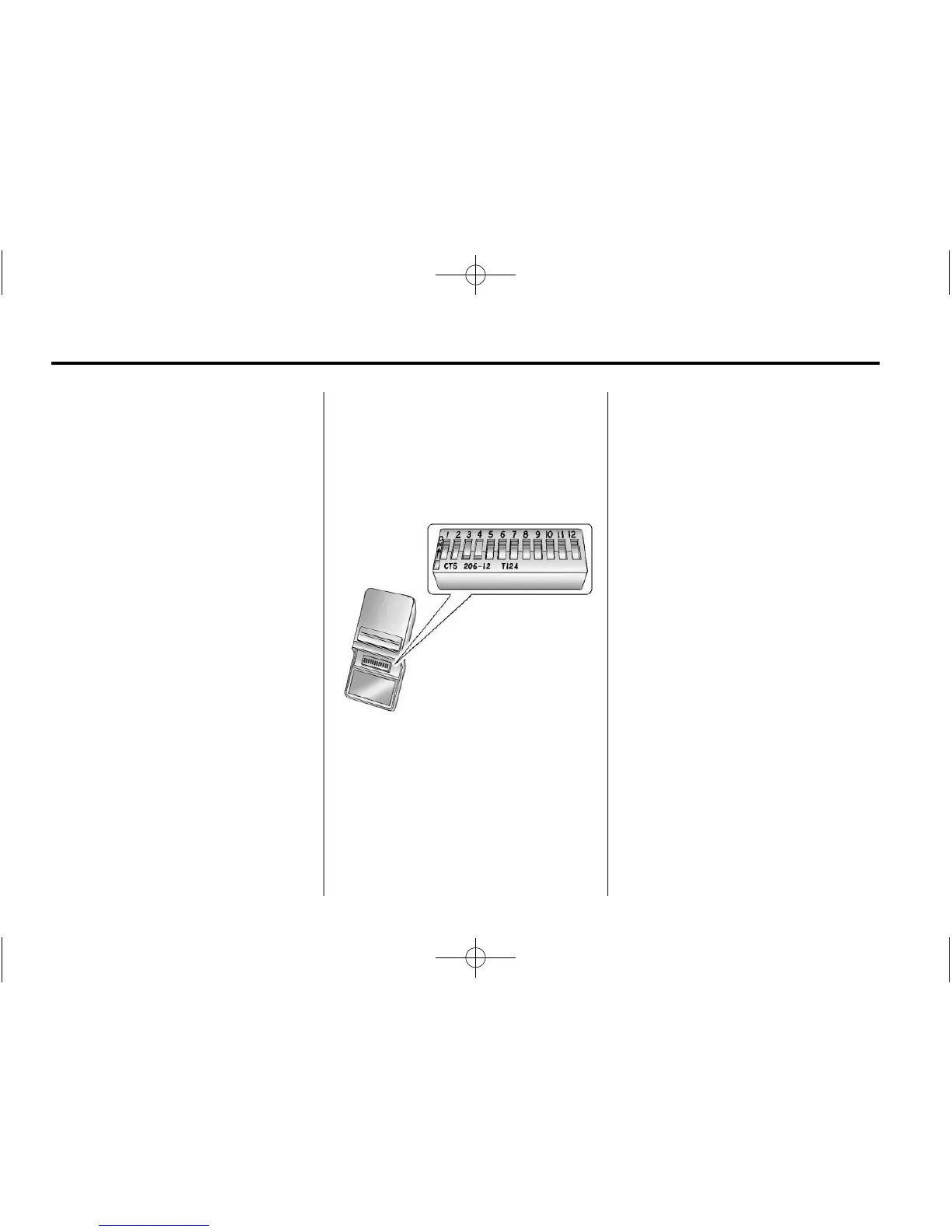 Page #204 background image
