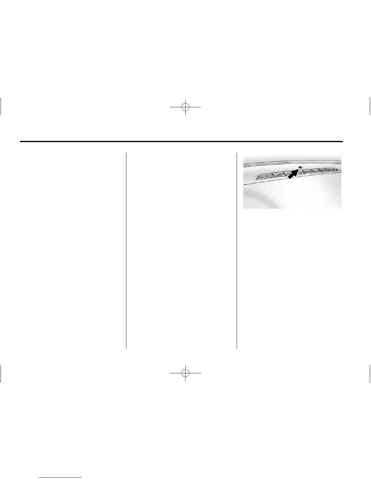 Page #212 background image