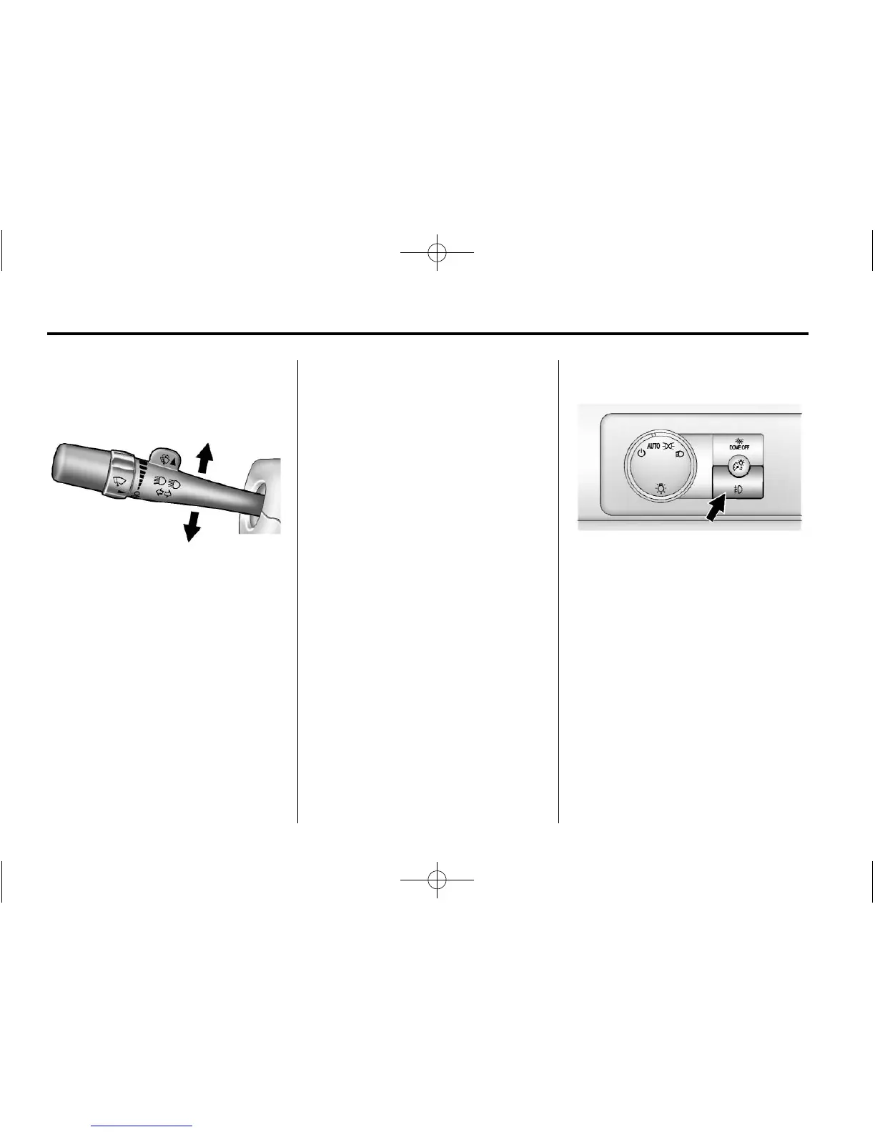 Page #214 background image