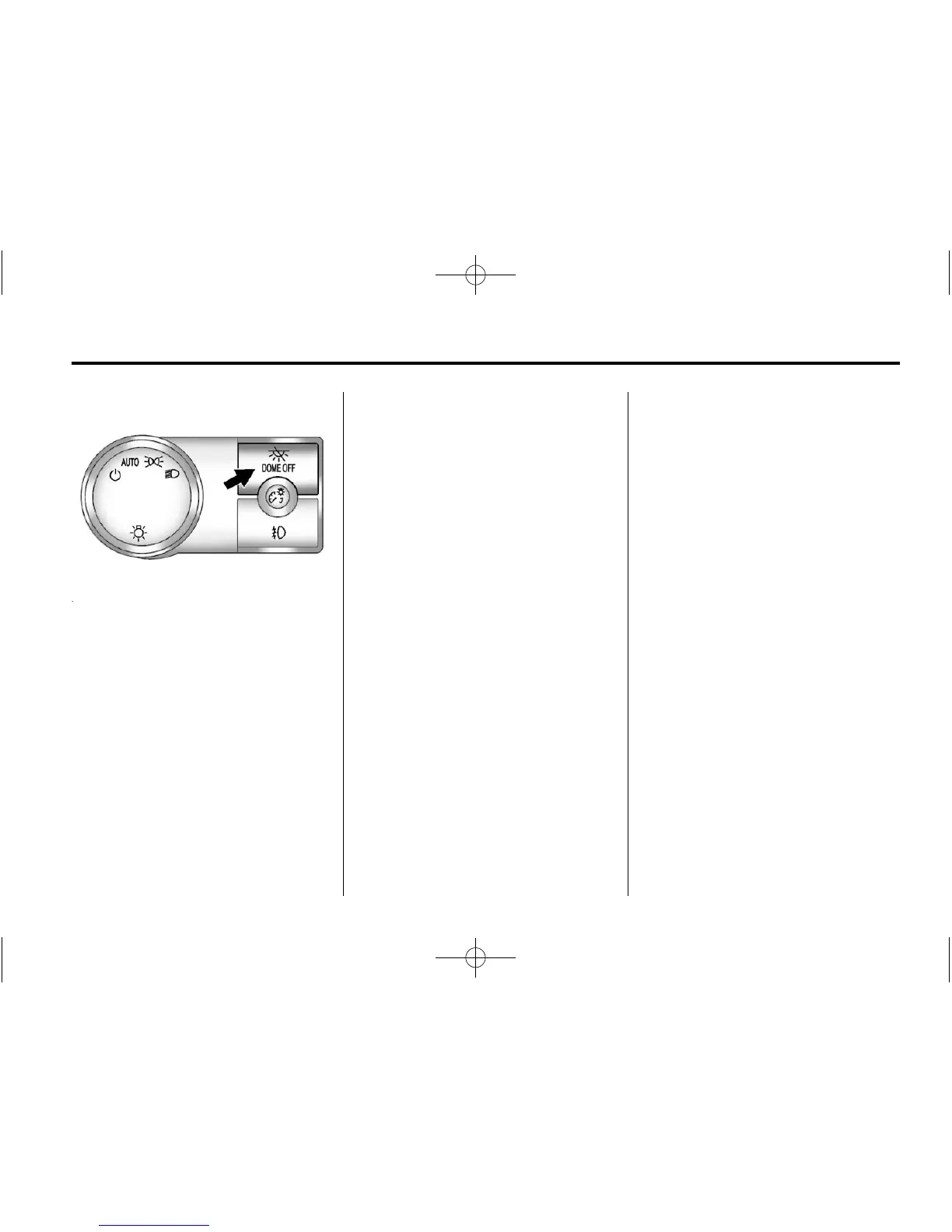Page #217 background image