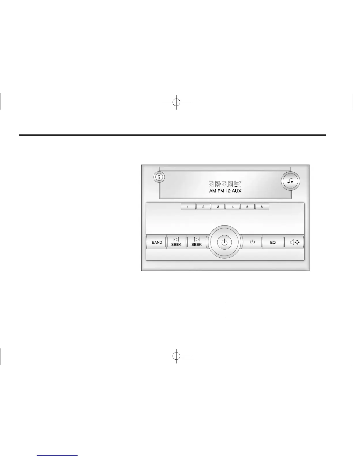 Page #220 background image