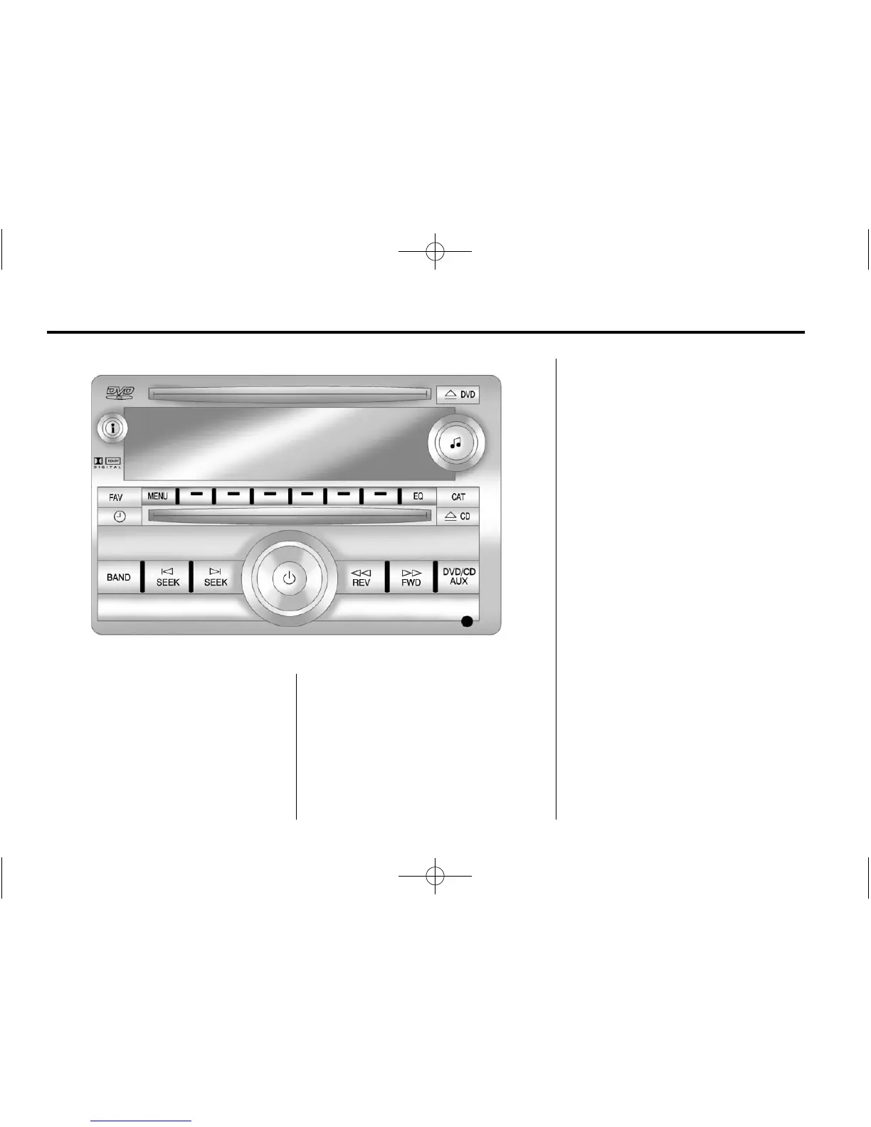 Page #222 background image