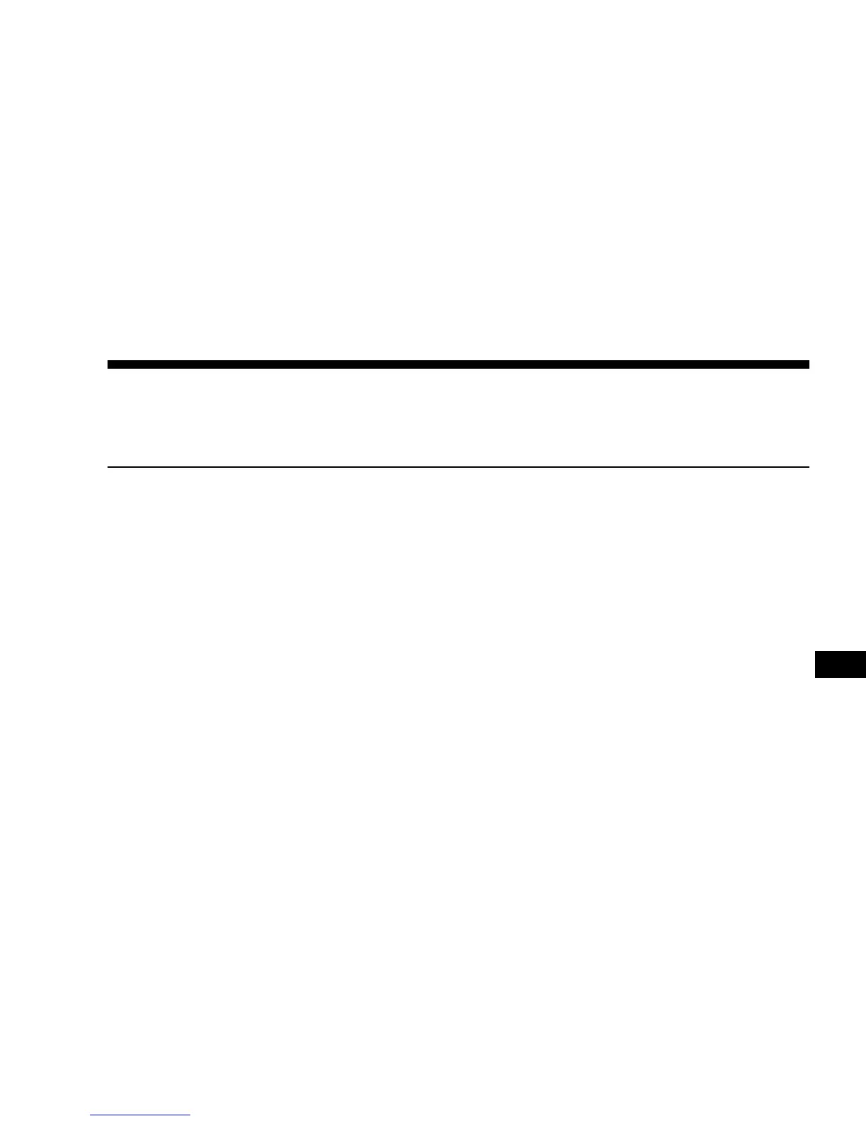 Page #257 background image