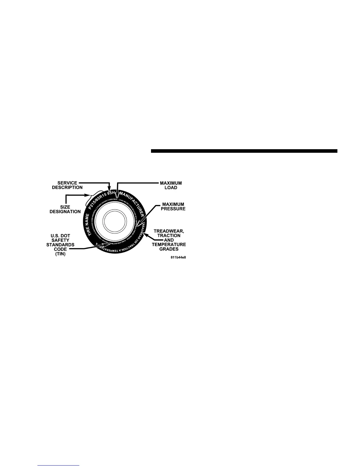 Page #264 background image