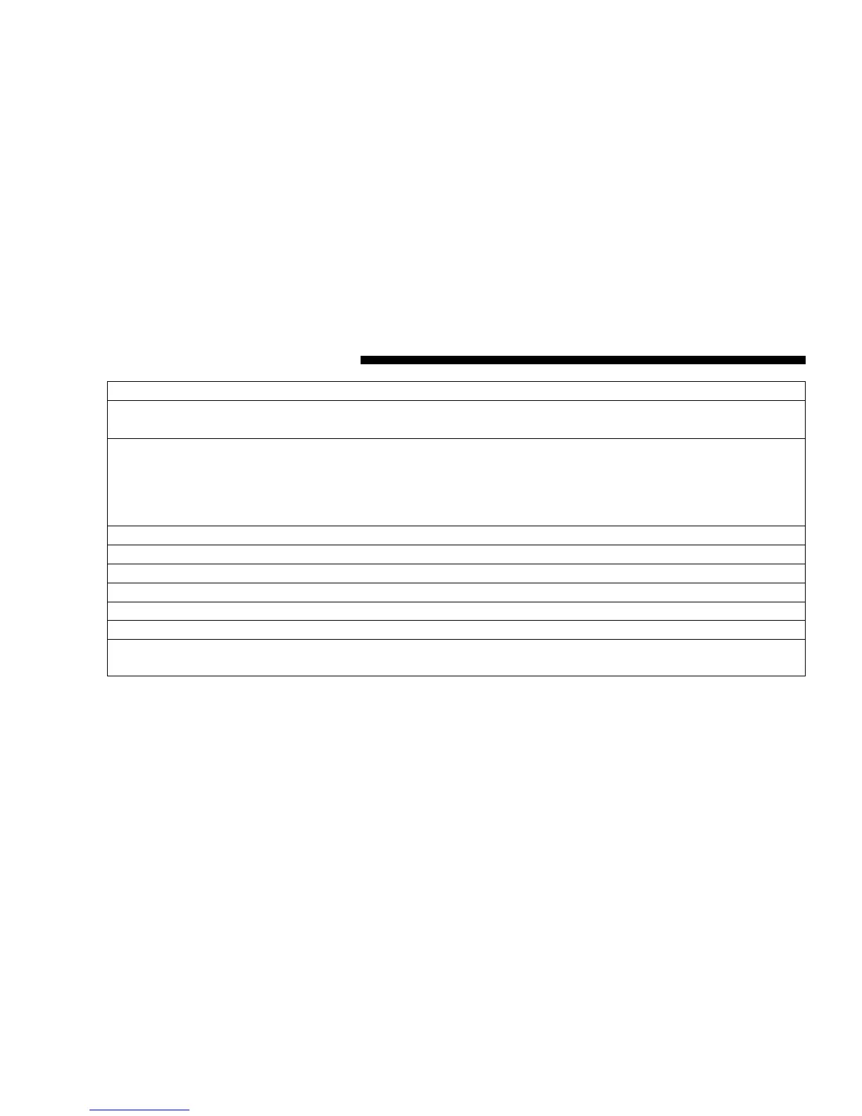 Page #266 background image