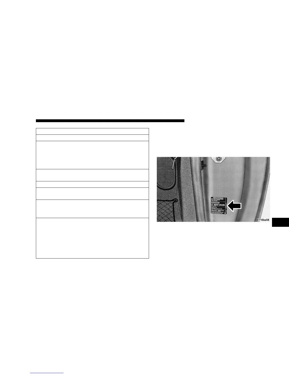 Page #267 background image