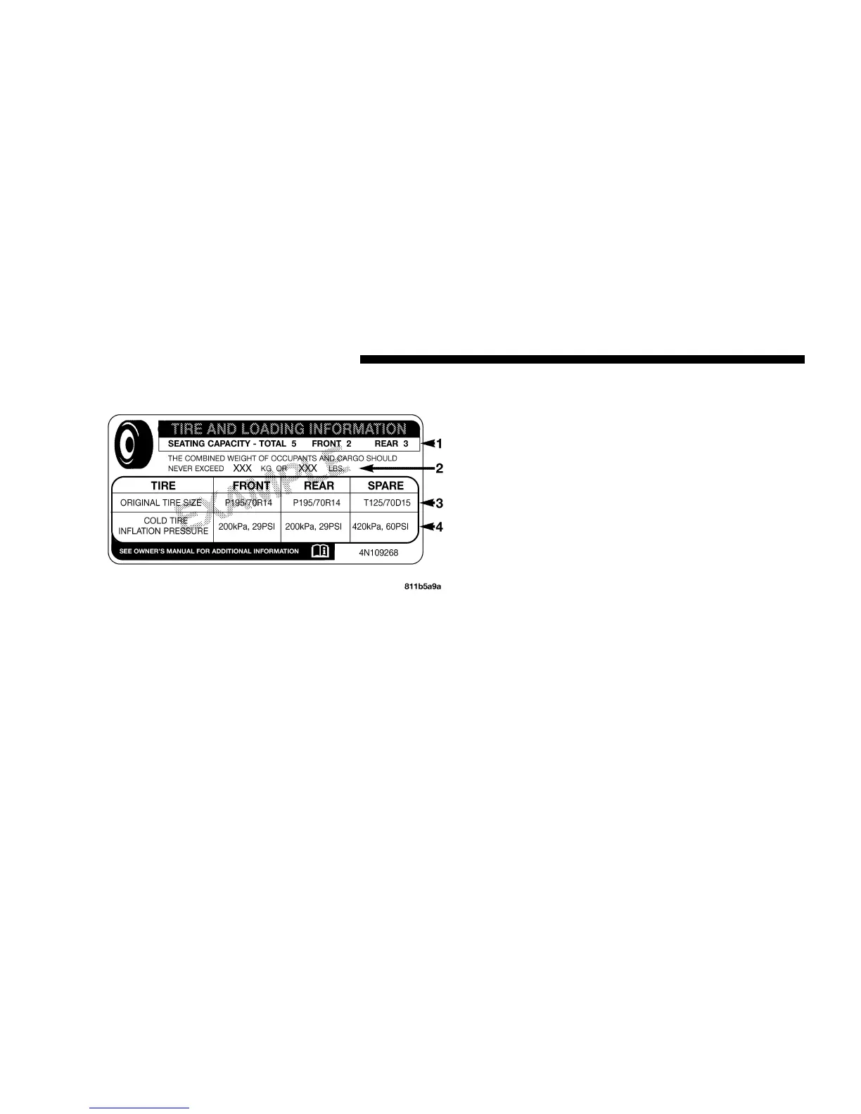 Page #268 background image
