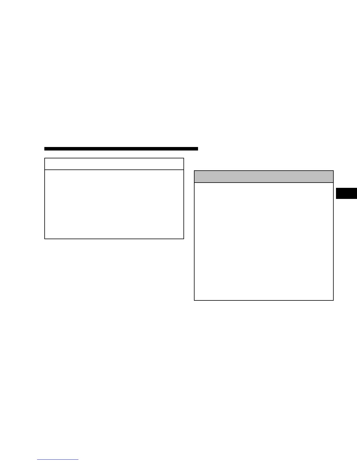 Page #53 background image
