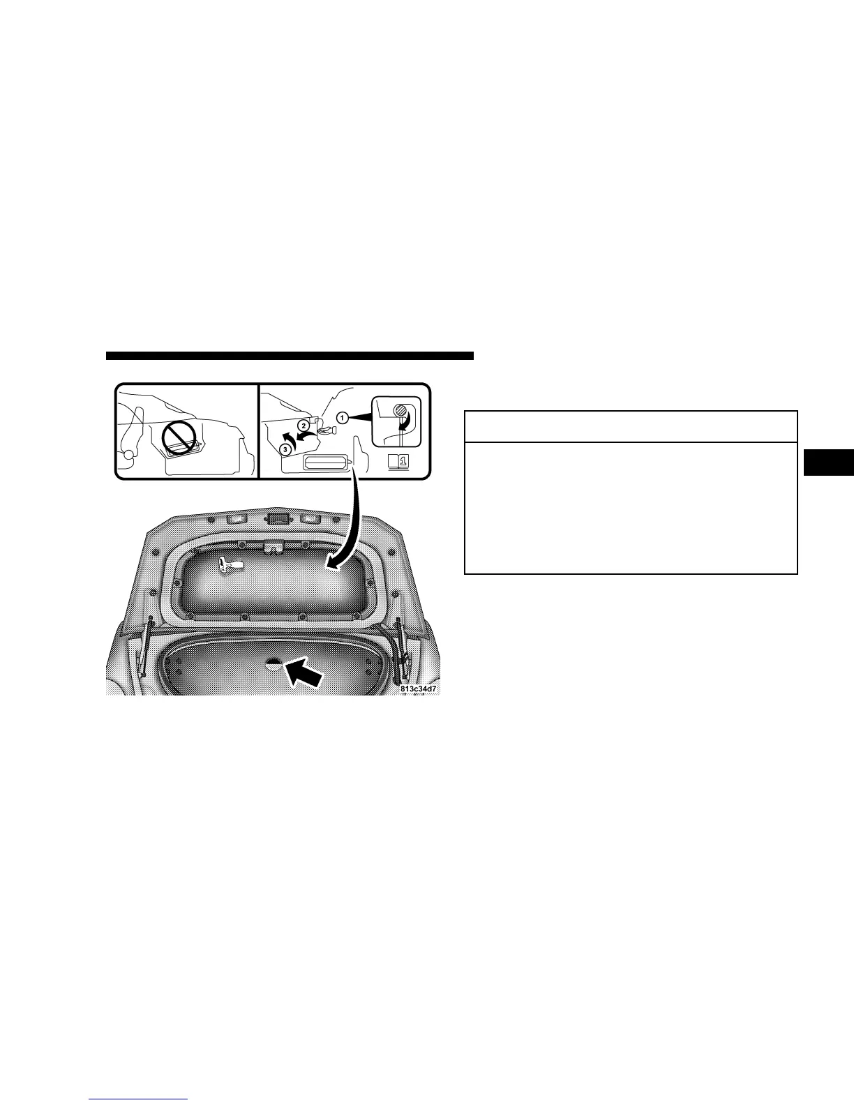 Page #55 background image