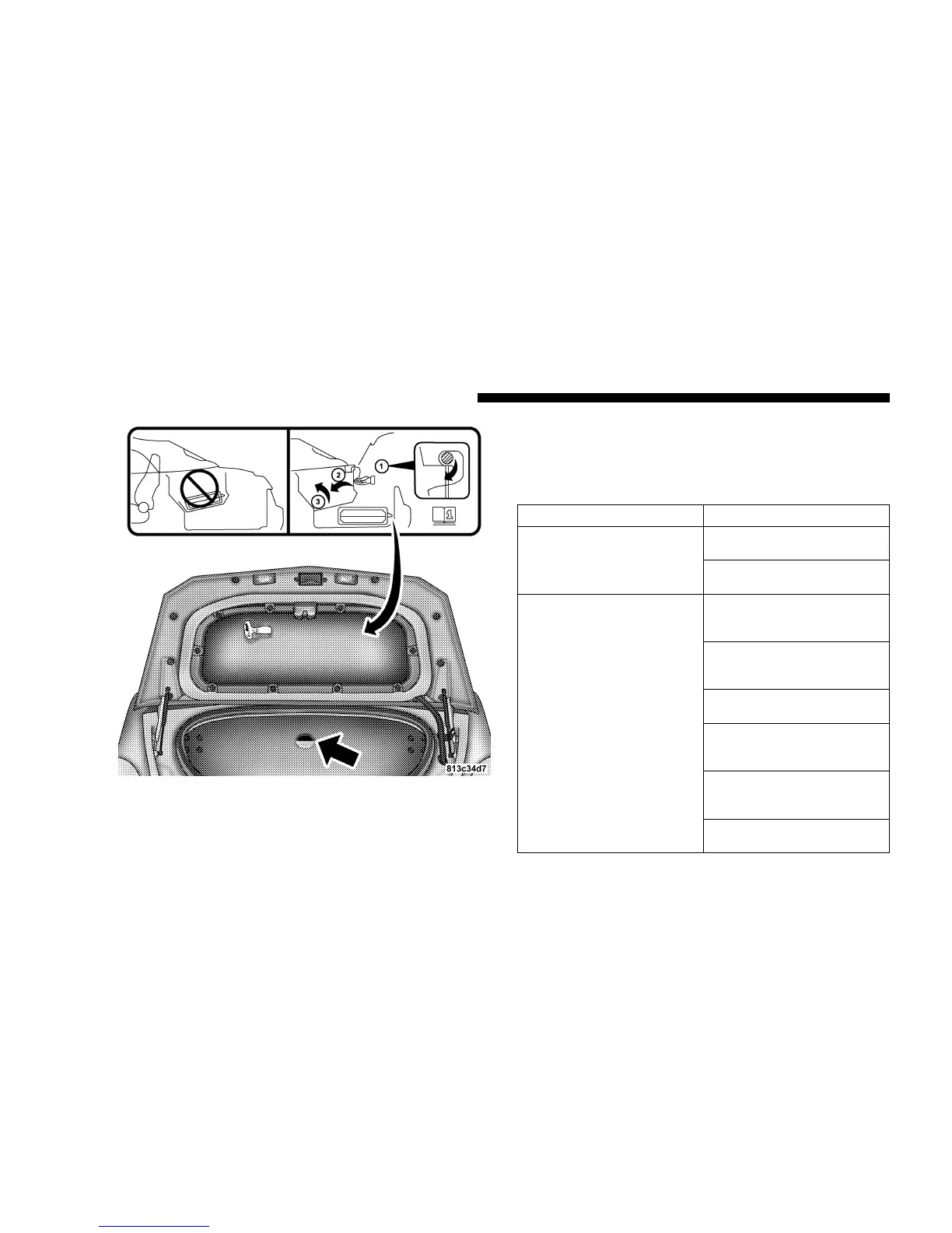 Page #60 background image