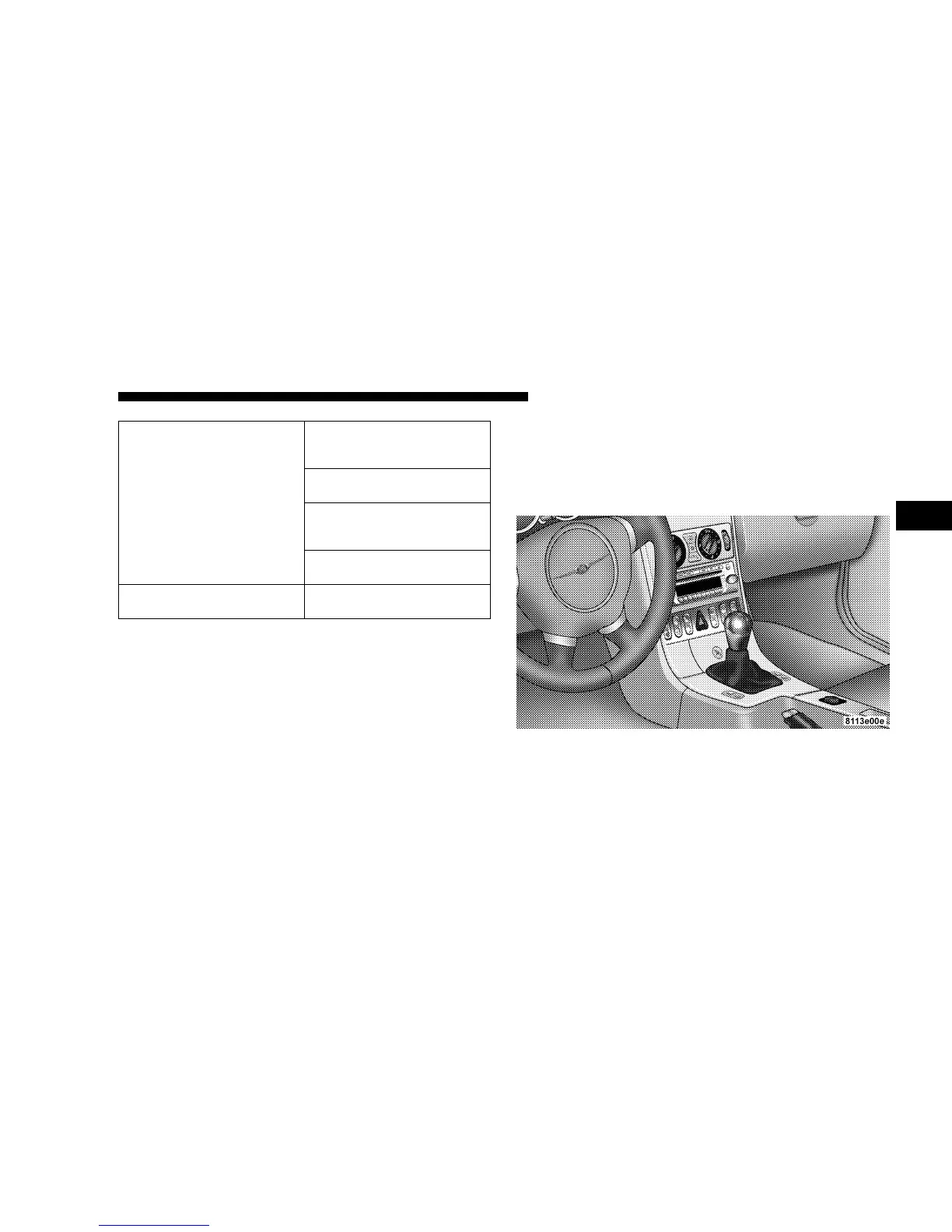 Page #61 background image