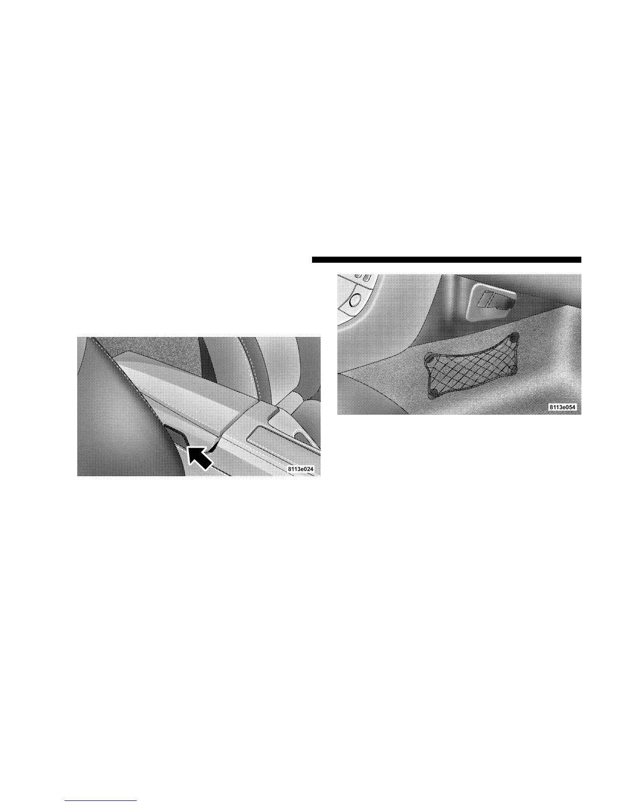 Page #62 background image