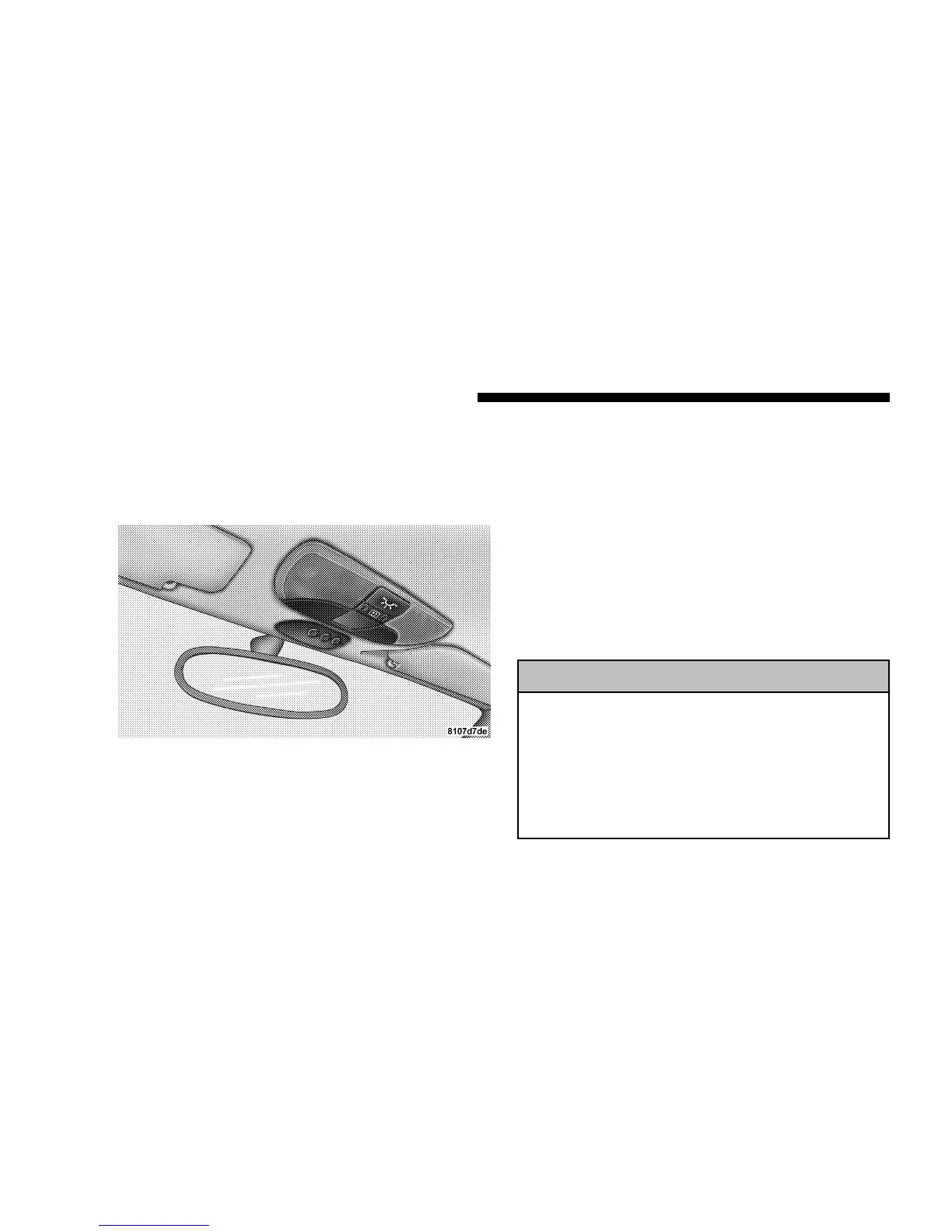 Page #66 background image