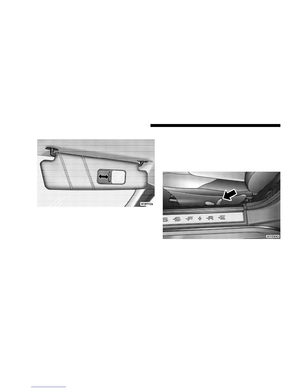 Page #68 background image