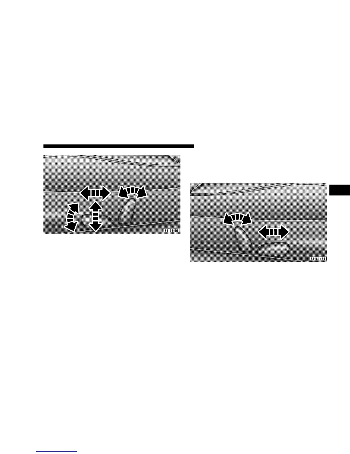 Page #69 background image