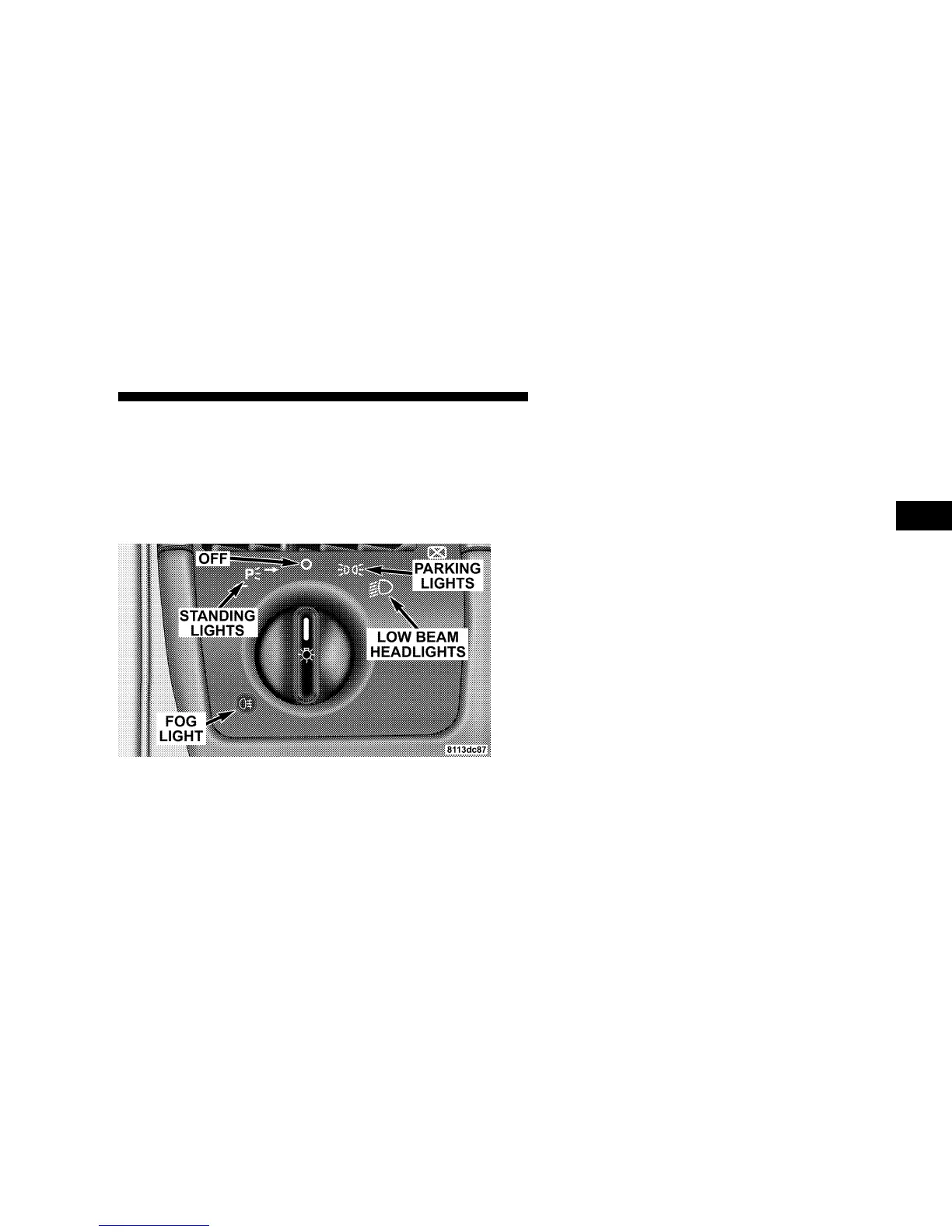 Page #73 background image