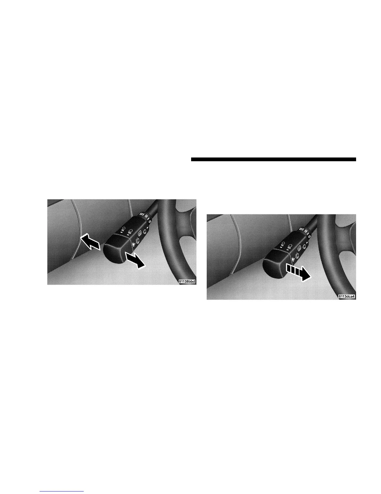 Page #76 background image