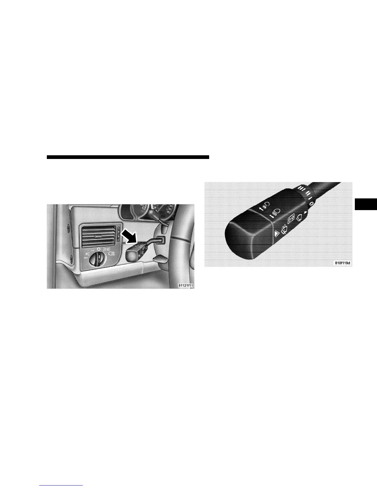 Page #77 background image
