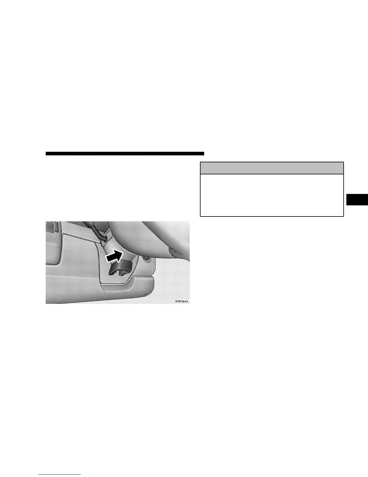 Page #79 background image