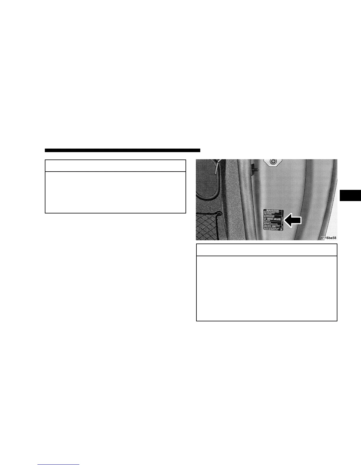 Page #81 background image