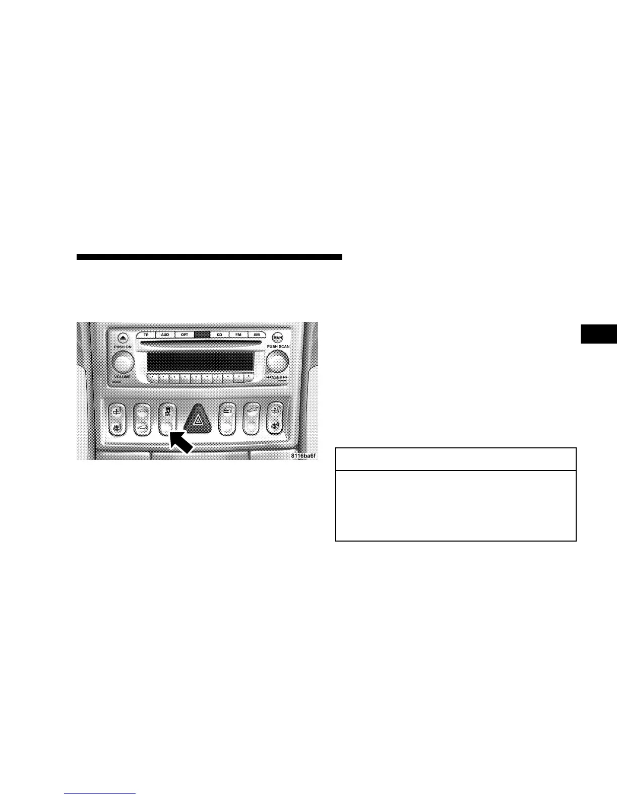 Page #87 background image