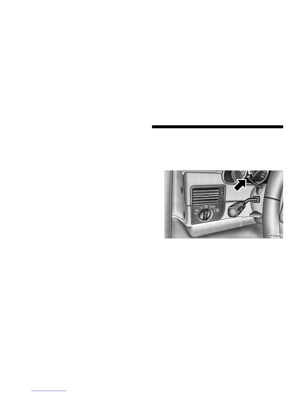 Page #88 background image