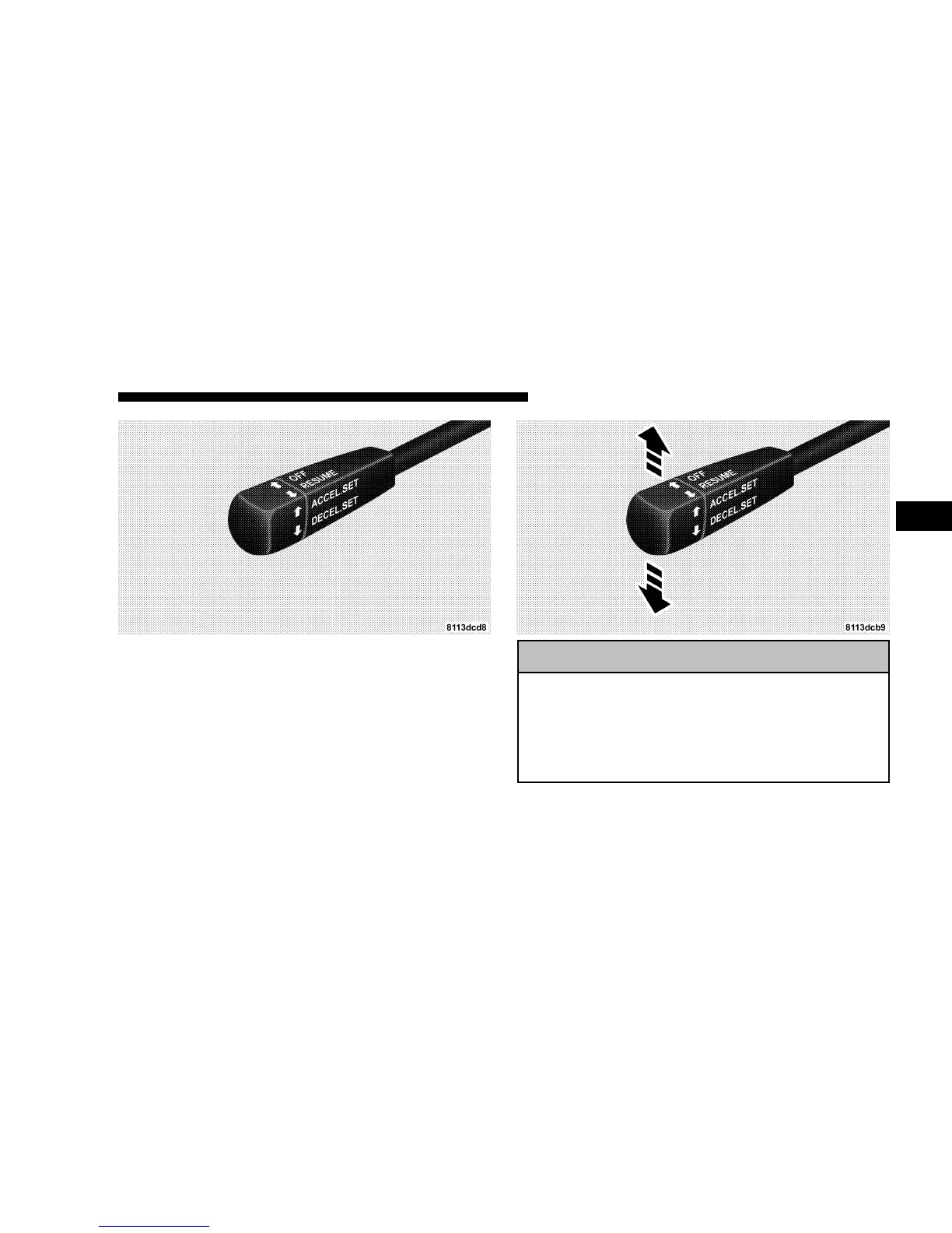 Page #89 background image