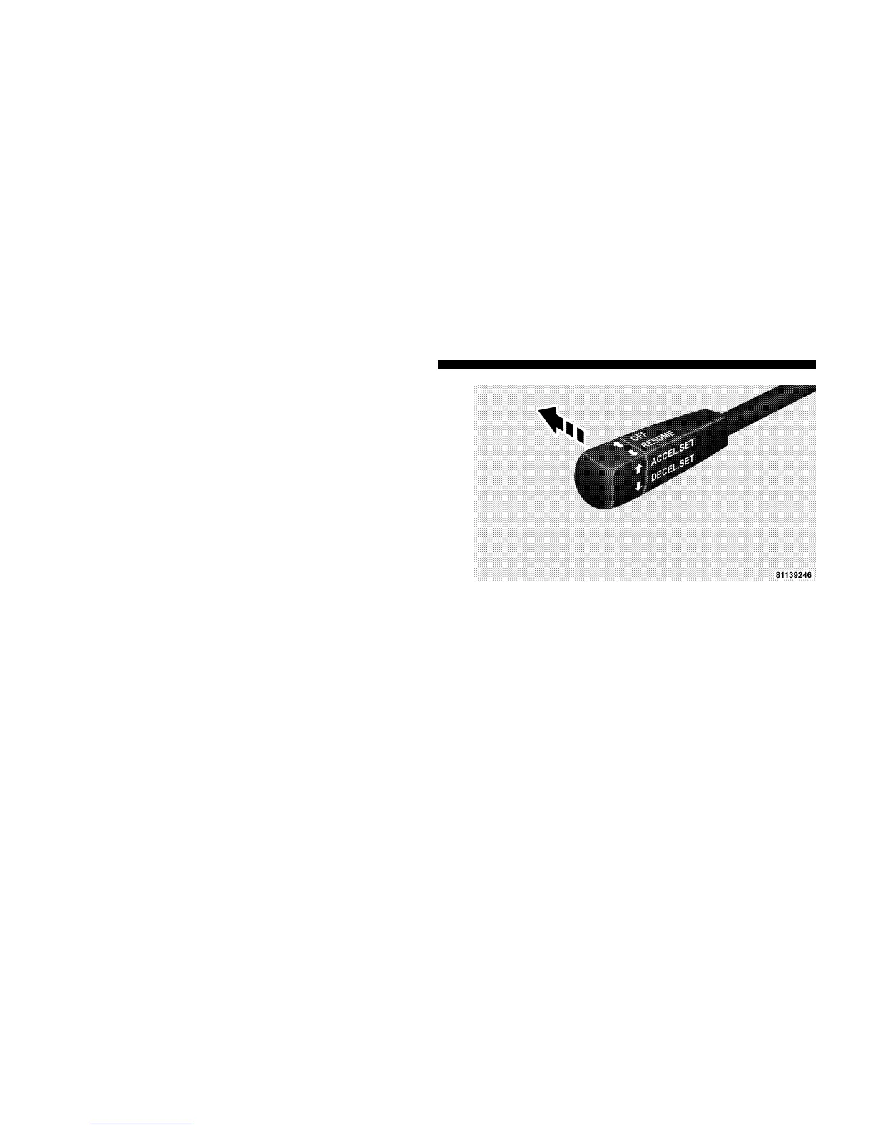 Page #90 background image