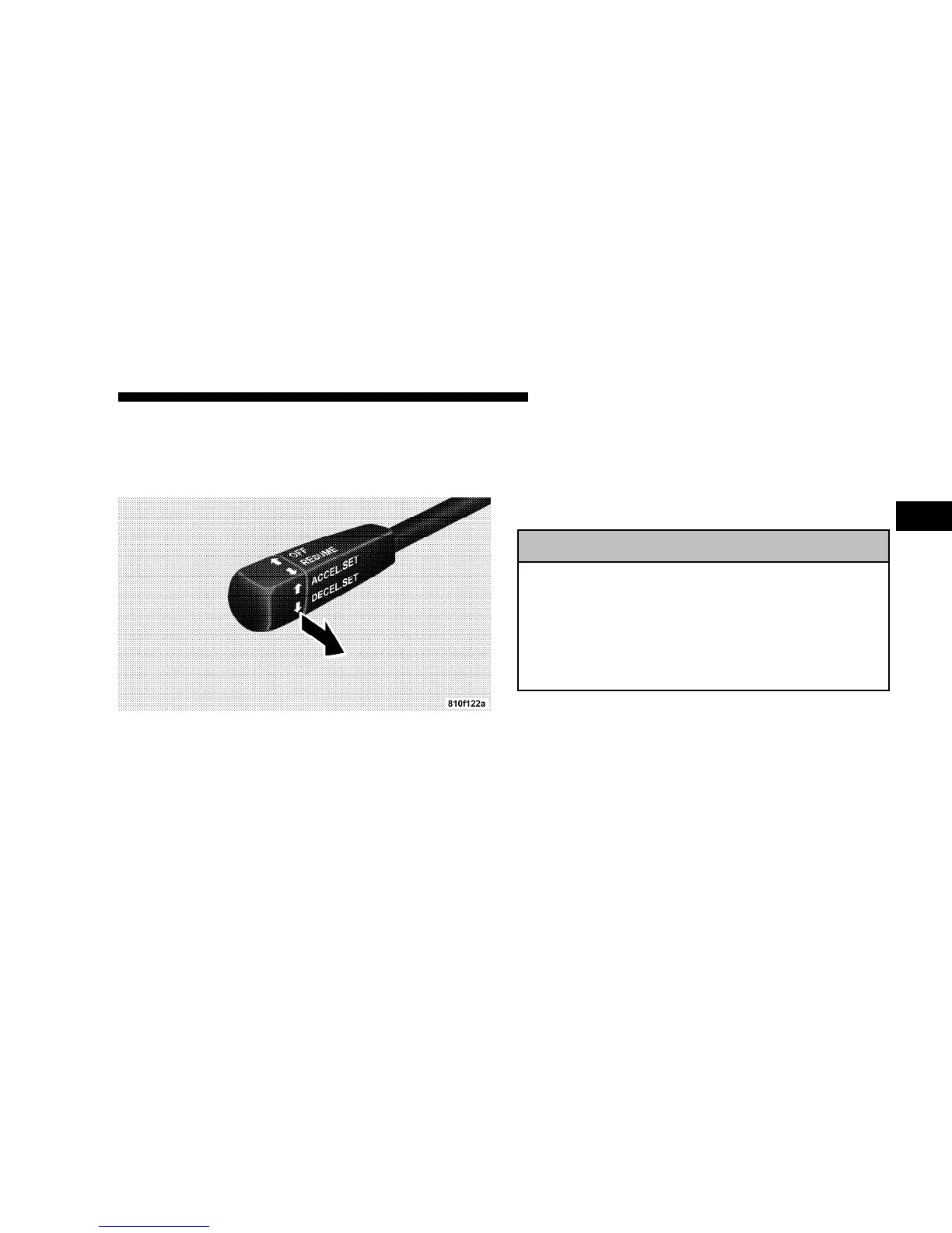 Page #91 background image