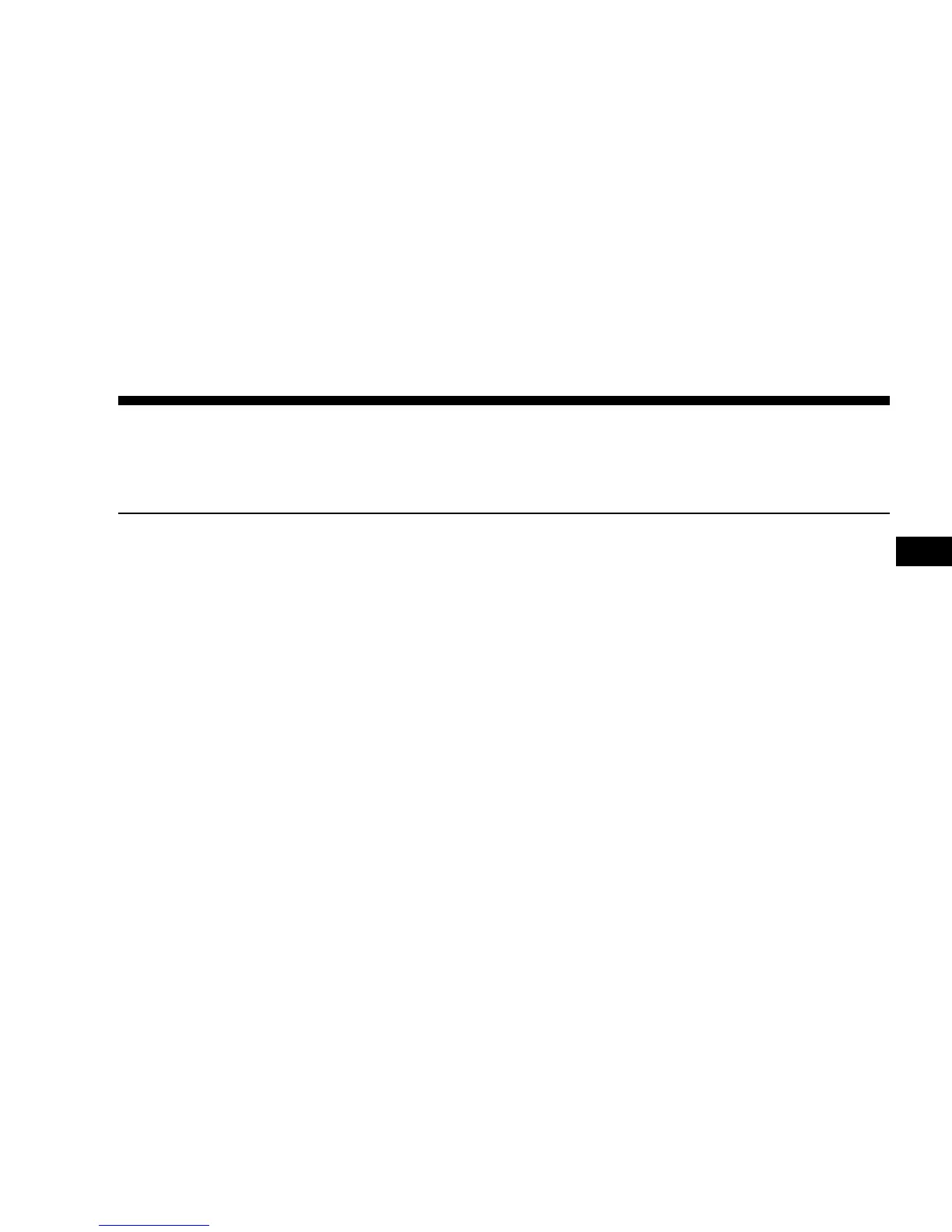 Page #97 background image