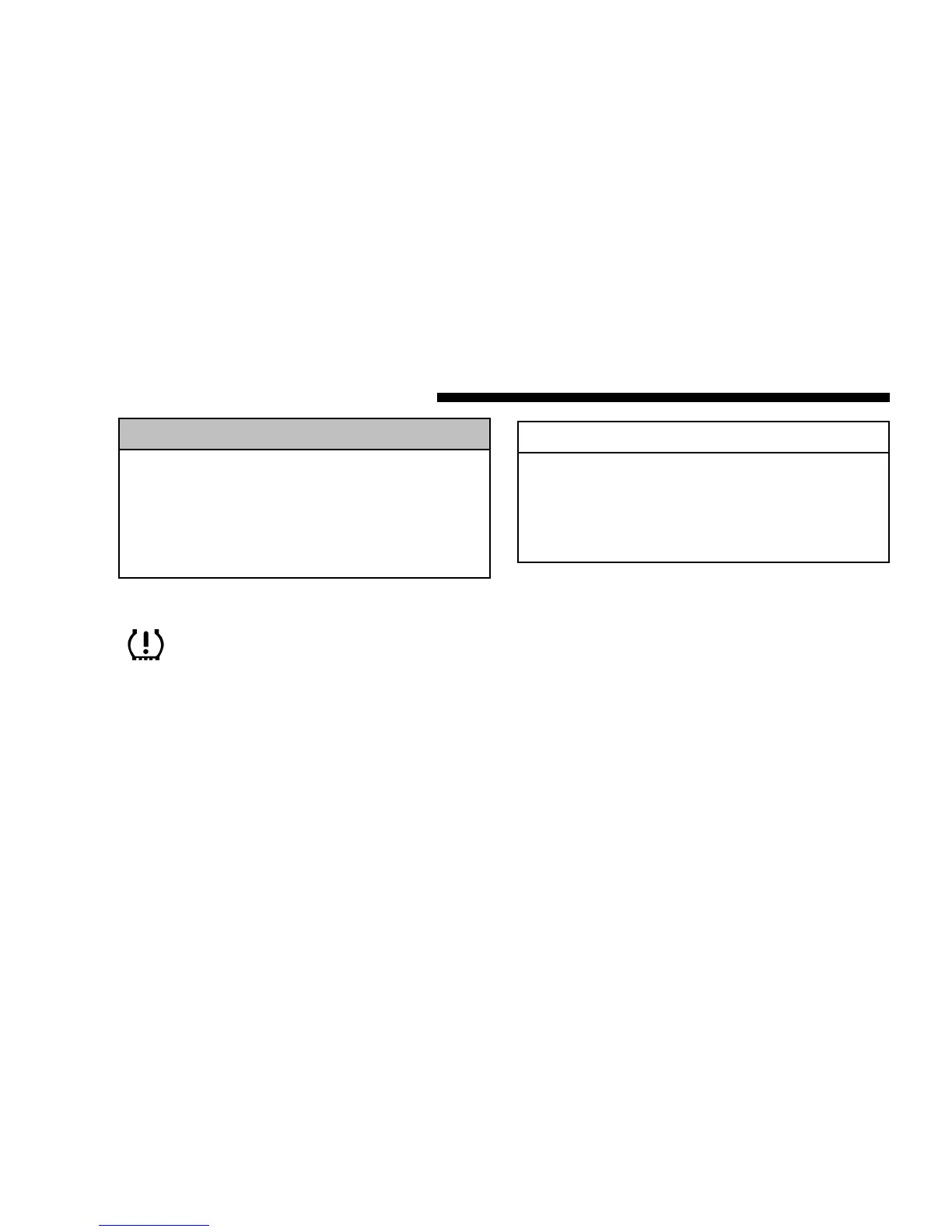 Page #100 background image