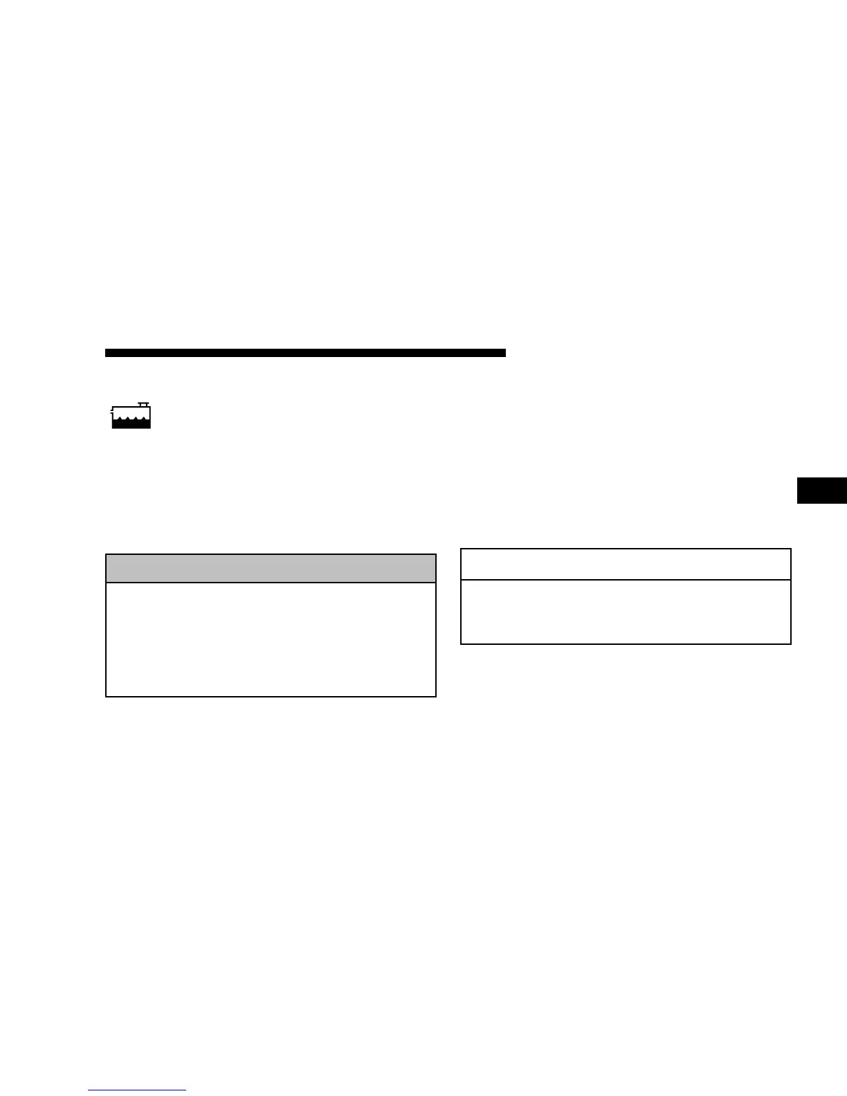 Page #101 background image