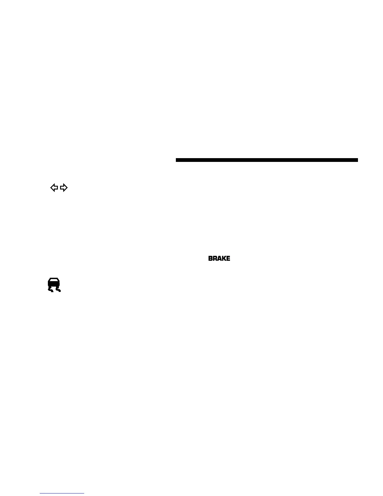 Page #102 background image
