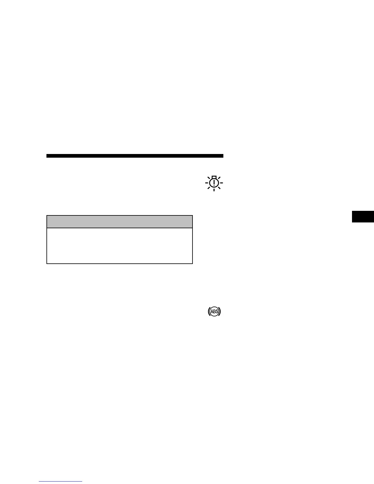 Page #103 background image