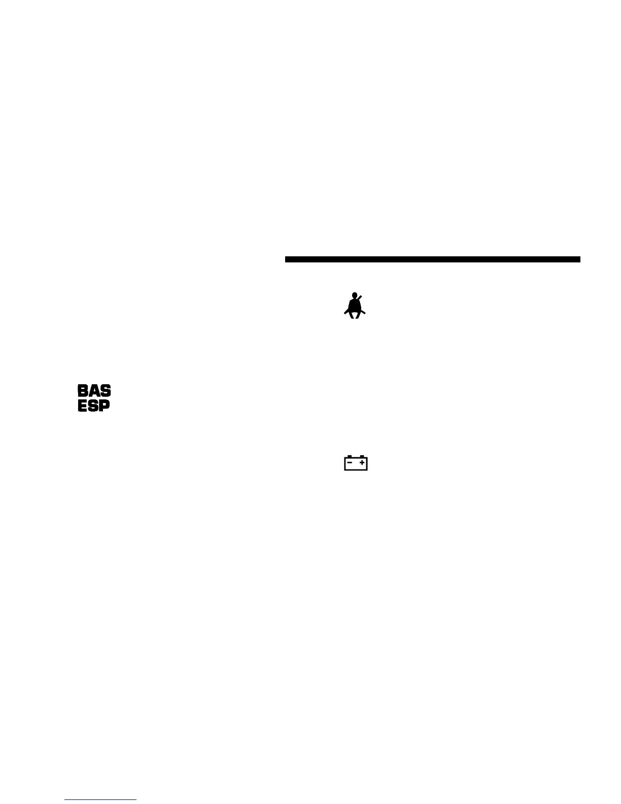 Page #104 background image
