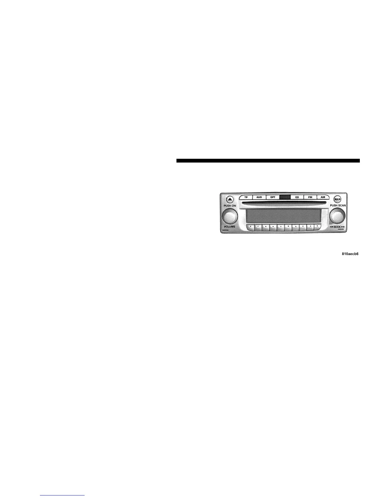 Page #112 background image