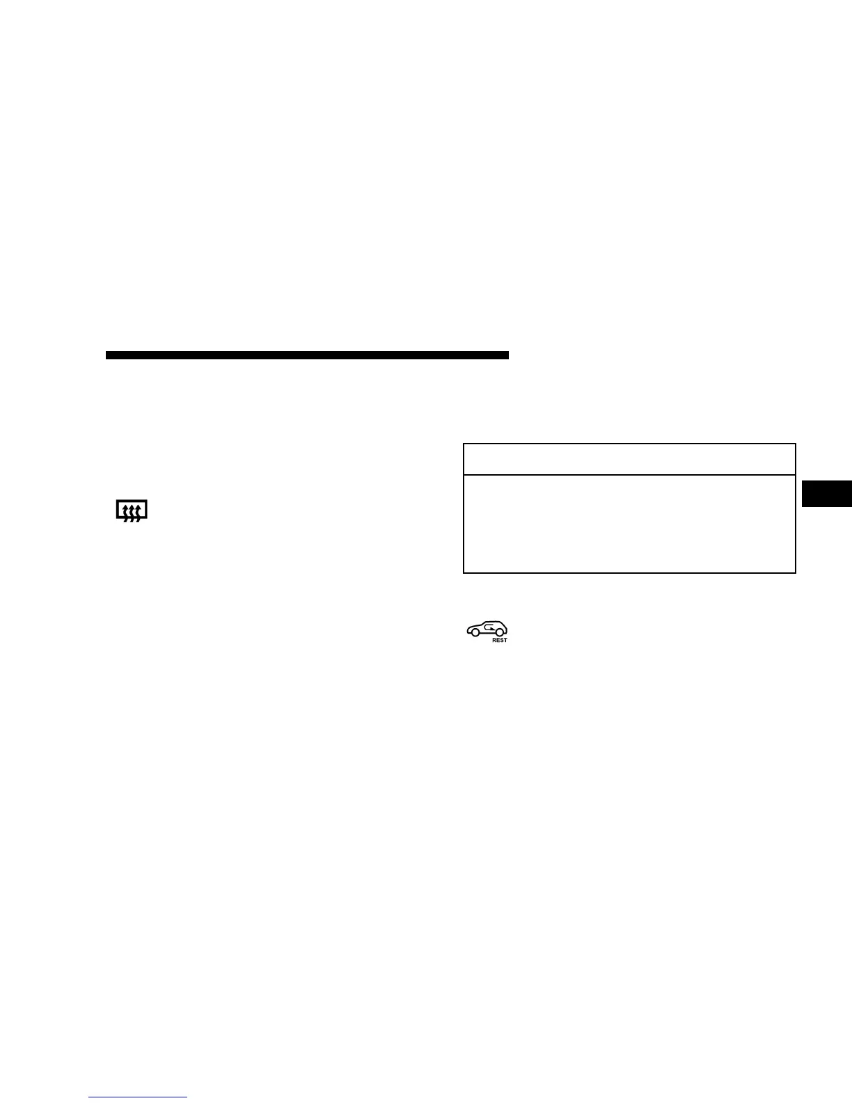 Page #125 background image