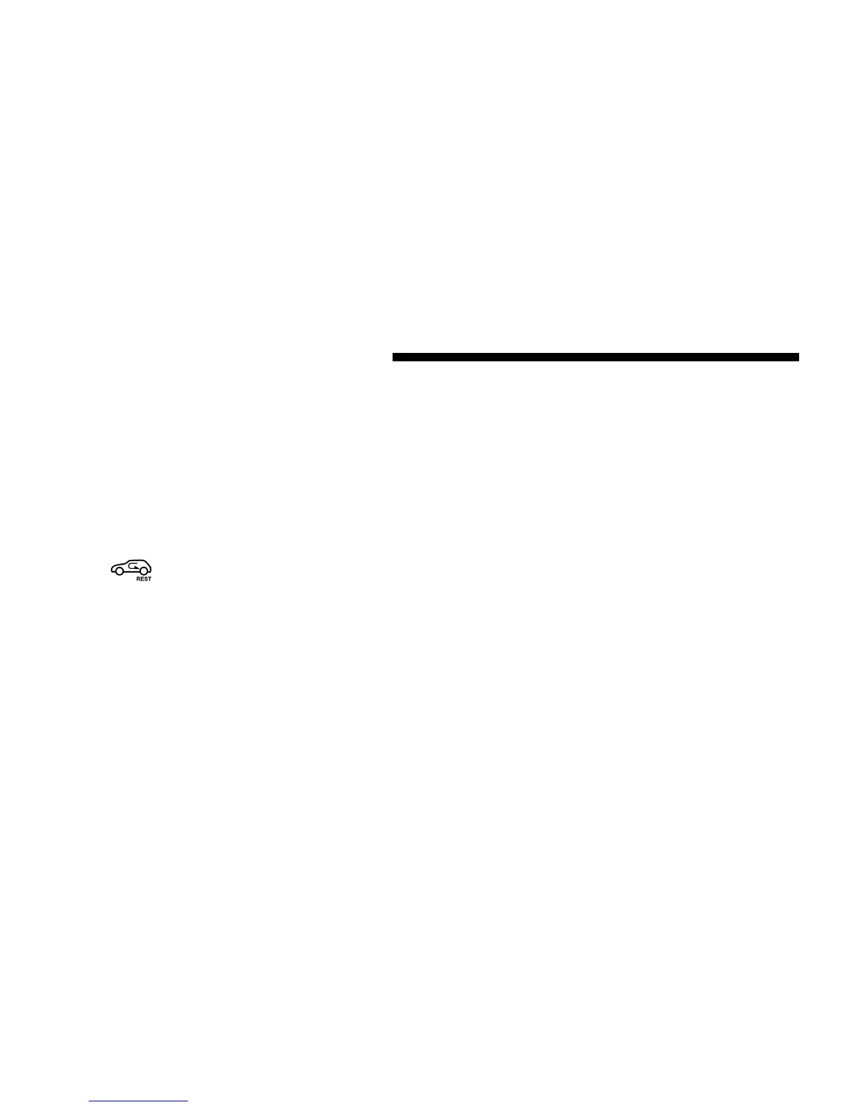 Page #126 background image