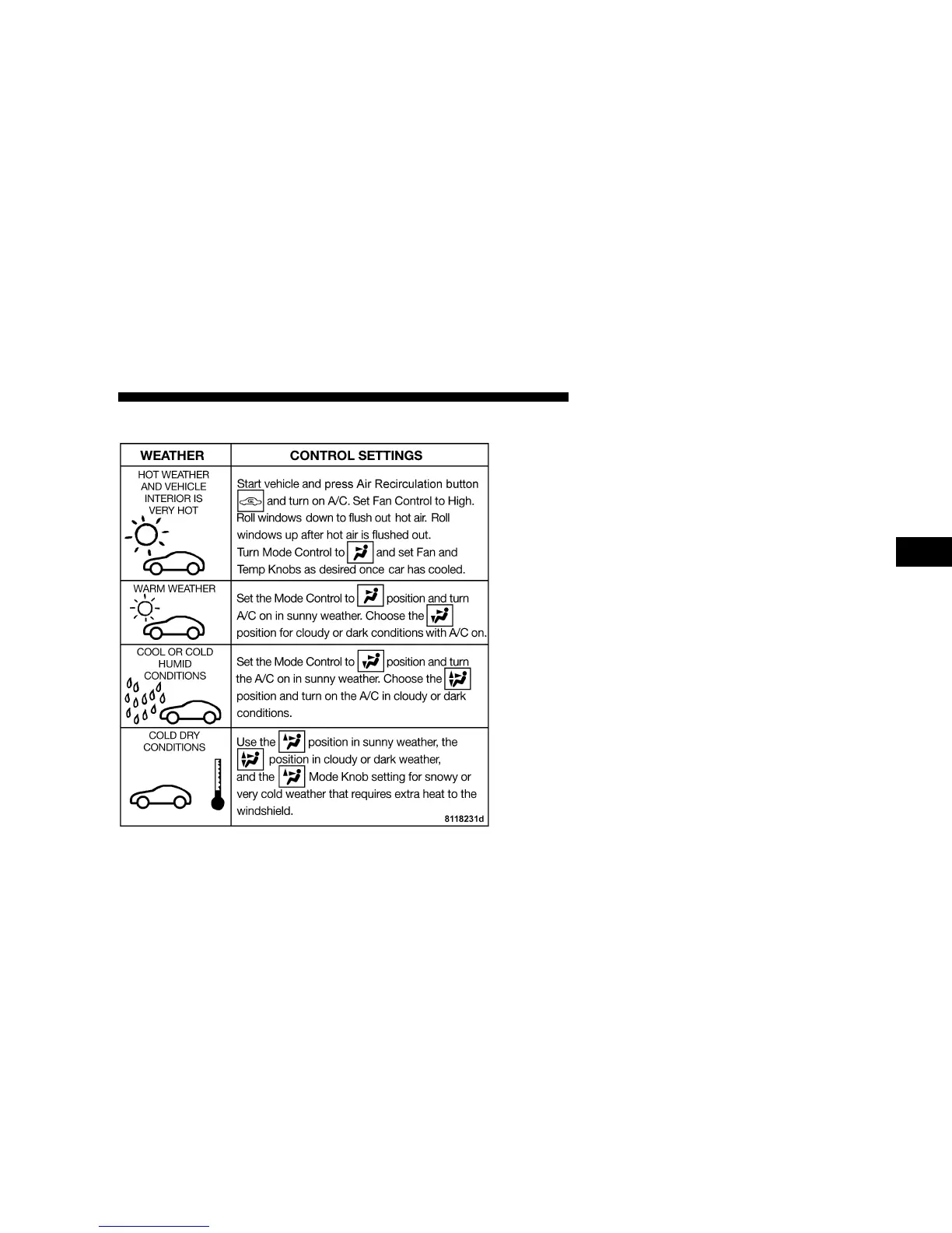 Page #127 background image