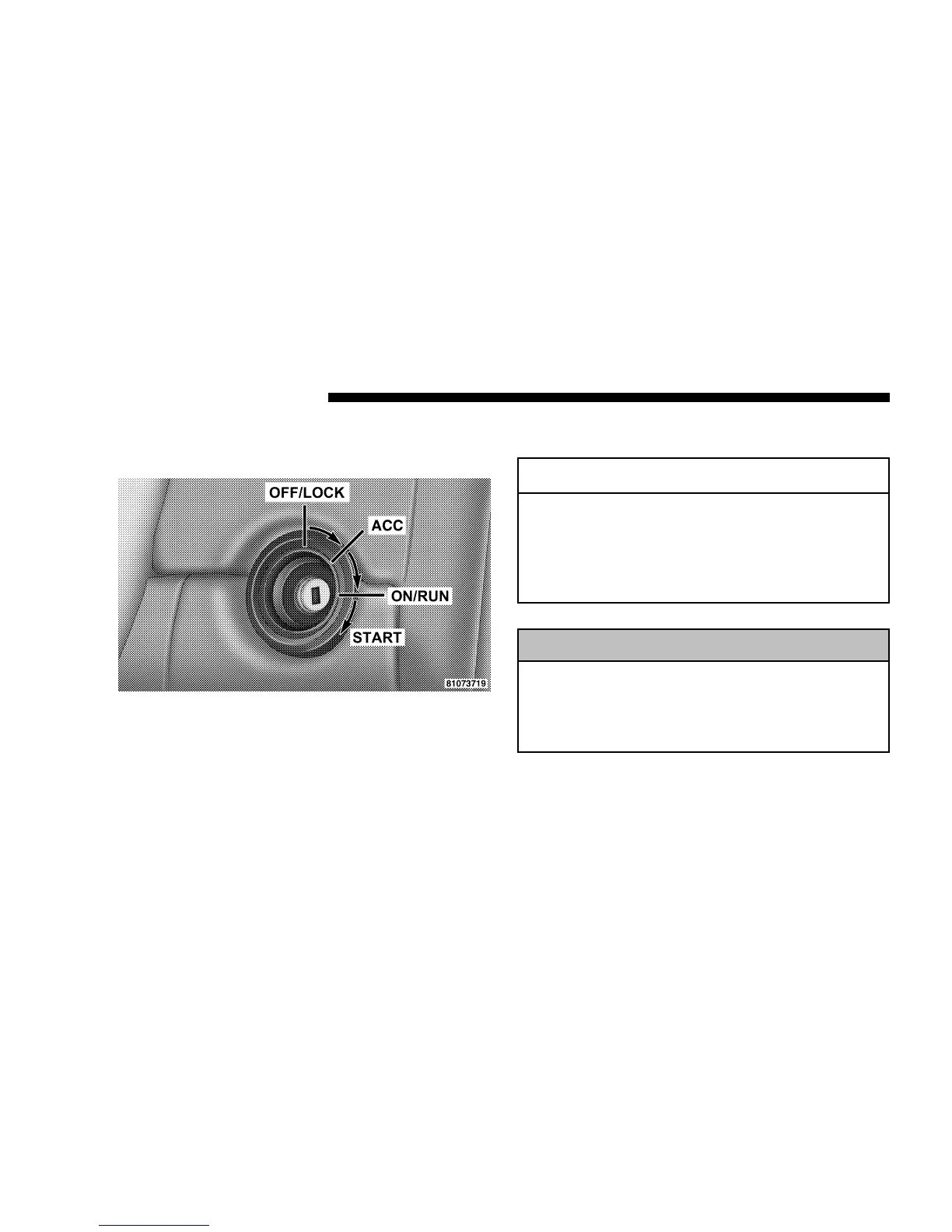 Page #132 background image