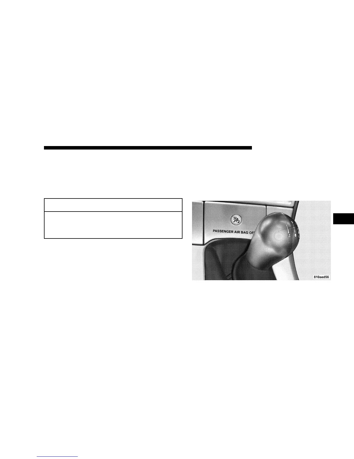 Page #133 background image