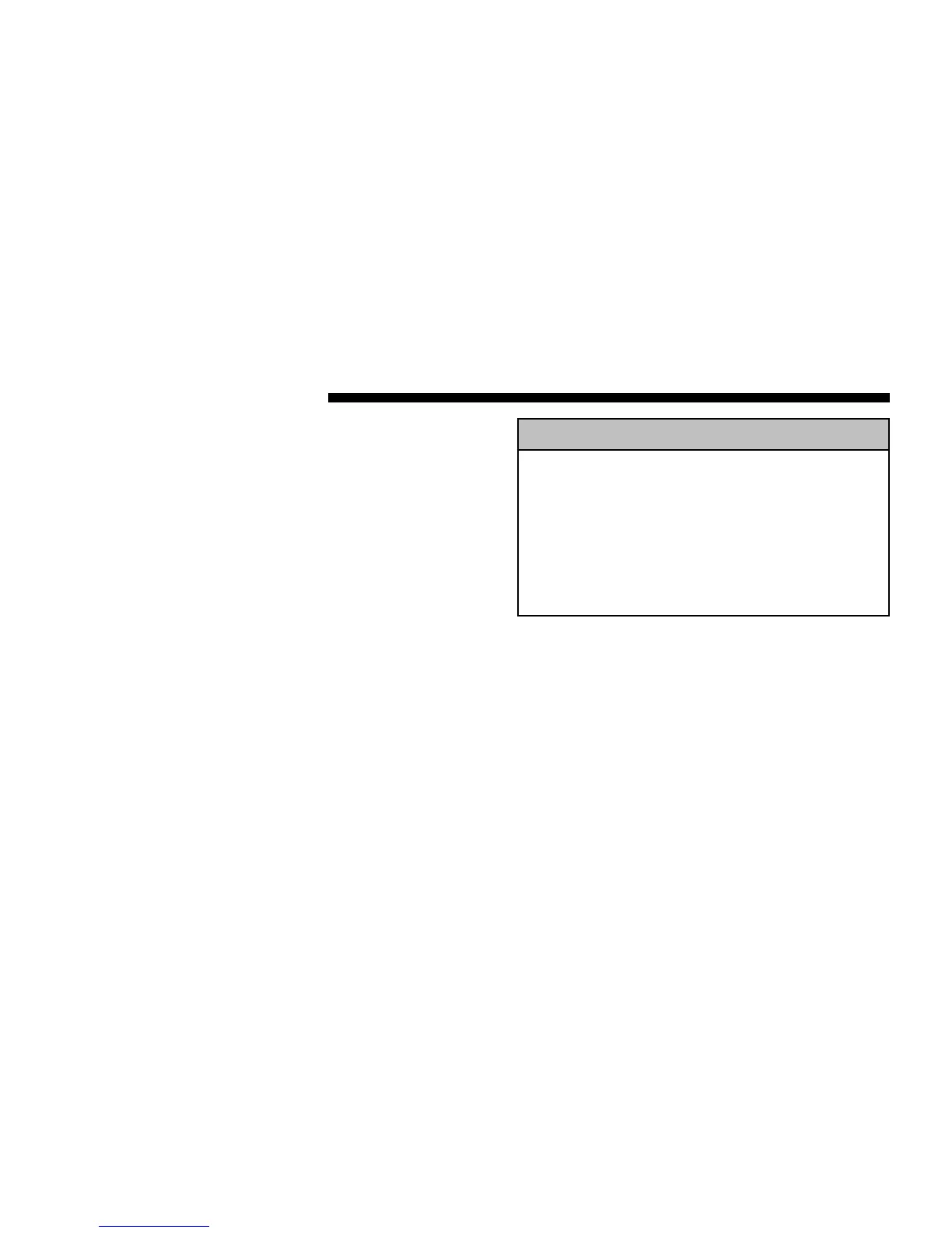 Page #136 background image